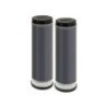 Riso S8113E Pack de 2 Cartuchos de Tinta Originales