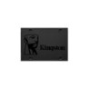 Kingston A400 Disco Duro Solido SSD 960GB 2.5" SATA3