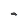Sandisk Ultra Dual Drive Go Memoria USB-C e USB-A 32 GB - Lettura fino a 150 MB/s - Nero (Pendrive)