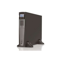 Riello Sentinel Dual UPS 1000 VA 900 W - USB, 8 prese CA, 1 RS-232