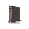 Riello Sentinel Dual UPS 1000 VA 900 W - USB, 8 prese CA, 1 RS-232