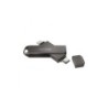 Sandisk IXpand Luxe USB-C e Lightning Flash Drive 64GB - Nero (Pendrive)