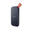 Sandisk Disco rigido esterno portatile solido SSD da 1 TB USB-C 3.2