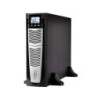 Riello UPS Sentinel Dual High Power SAI 10000VA 10000W - 2x IEC 320 C13, 3x IEC 320 C20, USB - Montaje en Rack 3U / Externo