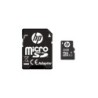 Scheda micro SDHC HP mi210 32 GB UHS-I U1 Classe 10 + adattatore SD