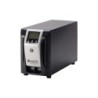 Riello Sentinel Pro 1000 SAI 1000VA 900W - 10` Online 4x IEC 320, USB 2.0, RS-232