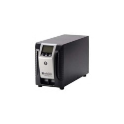 UPS Riello Sentinel Pro 1500 A5 1500VA 1200W - Online 4x IEC 320, USB 2.0, RS-232