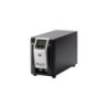 UPS Riello Sentinel Pro 1500 A5 1500VA 1200W - Online 4x IEC 320, USB 2.0, RS-232