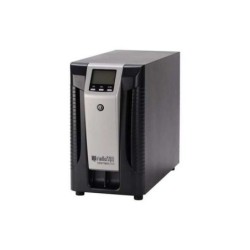 UPS Riello Sentinel Pro 2200 2200 VA 1760 W - 10´ Online 8x IEC 320, USB 2.0, RS-232