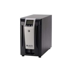 UPS Riello Sentinel Pro 3000 A5 3000 VA 2400 W - 10´ Online 8x IEC 320, 1x C19, USB 2.0, RS-232