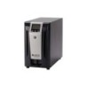 Riello Sentinel Pro 3000 A5 SAI 3000VA 2400W - 10´ Online 8x IEC 320, 1x C19, USB 2.0, RS-232