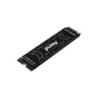 Kingston Fury Renegade Disco rigido solido SSD M2 1TB PCIe 4.0 NVMe