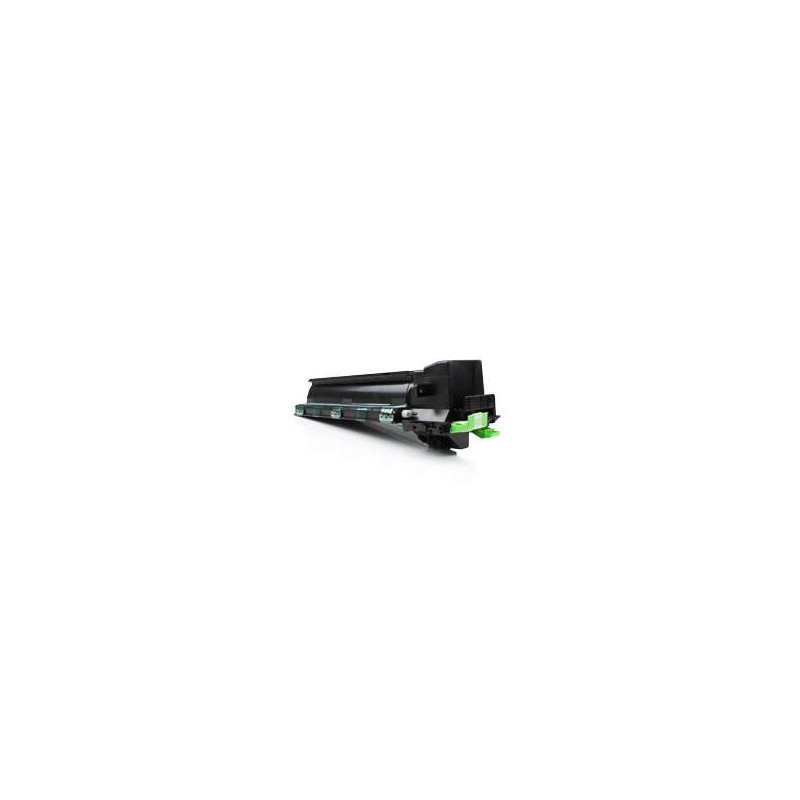 Cartuccia toner generico nero Sharp AR-202LT Cartuccia toner generico nero Sharp AR-202LT
