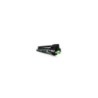 Cartuccia toner generico nero Sharp AR-202LT