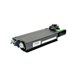 Sharp AR-270LT Negro Cartucho de Toner Generico