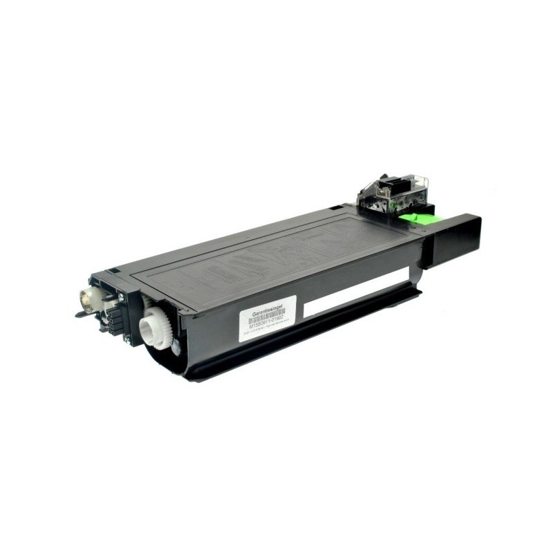 Cartuccia toner nero generica Sharp AR-270LT Cartuccia toner nero generica Sharp AR-270LT