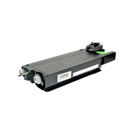 Cartuccia toner nero generica Sharp AR-270LT