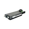 Cartuccia toner nero generica Sharp AR-270LT