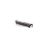 Cartuccia toner generica nera Sharp MX23 - sostituisce MX23GTBA