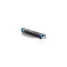 Cartuccia toner generica Sharp MX23 ciano - sostituisce MX23GTCA