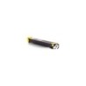 Sharp MX23 Amarillo Cartucho de Toner Generico - Reemplaza MX23GTYA