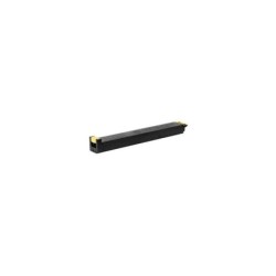 Cartuccia toner generica gialla Sharp MX31 - Sostituisce MX-31GTYA