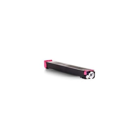 Cartuccia toner generica magenta Sharp MX36 - sostituisce MX-36GTMA