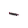 Cartuccia toner generica magenta Sharp MX36 - sostituisce MX-36GTMA