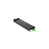 Cartuccia toner generica nera Sharp MX50 - sostituisce MX-50GTBA