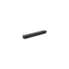 Cartuccia toner generica Sharp MX60/MX61 ciano - Sostituisce MX-60GTCA/MX-61GTCA
