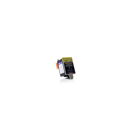 Cartuccia d'inchiostro generica a colori Samsung M210 - Sostituisce INK-M210