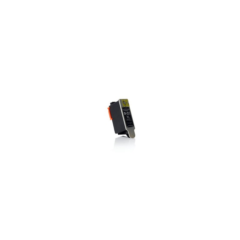 Cartuccia d'inchiostro pigmentato generica nera Samsung M215 - sostituisce INK-M215 Cartuccia d'inchiostro pigmentato generica nera Samsung M215 - sostituisce INK-M215