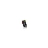 Cartuccia d'inchiostro pigmentato generica nera Samsung M215 - sostituisce INK-M215