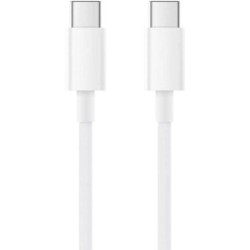 Cavo Xiaomi da USB-C a USB-C da 1,5 m