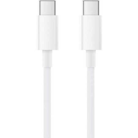 Cavo Xiaomi da USB-C a USB-C da 1,5 m