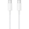 Cavo Xiaomi da USB-C a USB-C da 1,5 m