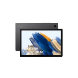 Samsung Galaxy Tab A8 10.5" - 128GB - RAM 4GB - WiFI, Bluetooth 5.0 - Camara Principal 8Mpx, Camara Frontal 5Mpx