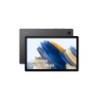 Samsung Galaxy Tab A8 10.5" - 128GB - RAM 4GB - WiFI, Bluetooth 5.0 - Camara Principal 8Mpx, Camara Frontal 5Mpx