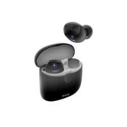 TCL SOCL500TWS Cuffie In-Ear Bluetooth 5.0 - Vivavoce - Assistente vocale - Autonomia fino a 6,5h - Base di ricarica