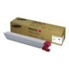 Cartuccia toner originale magenta Samsung CLT-M808S - SS642A