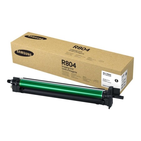 Tamburo per immagini originale Samsung CLT-R804 - SS673A (Tamburo)