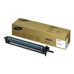 Tamburo per immagini originale nero Samsung CLT-R806 - SS678A