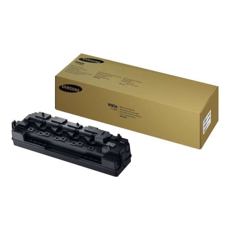 Pattumiera originale Samsung CLT-W806 - SS698A