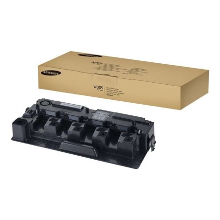 Pattumiera originale Samsung CLT-W809 - SS704A