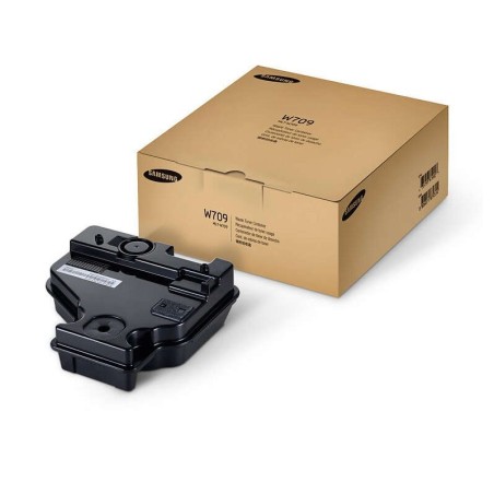 Pattumiera originale Samsung MLT-W709 - SS853A