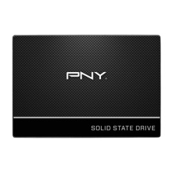 PNY CS900 Disco Duro Solido SSD 1TB SATA III TLC