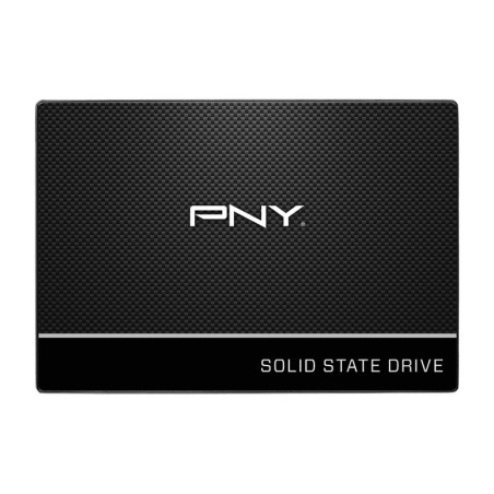 PNY CS900 Disco Duro Solido SSD 1TB SATA III TLC