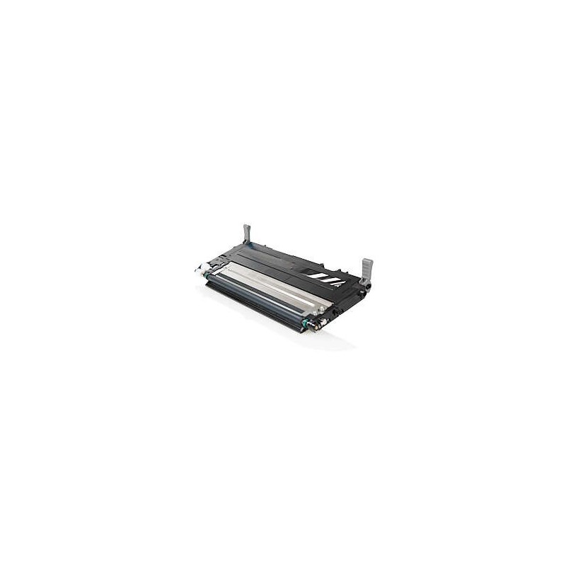 Cartuccia toner generica nera adatta per CLT-K404S Cartuccia toner generica nera adatta per CLT-K404S