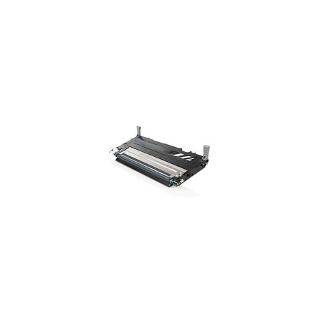 Cartuccia toner generica nera adatta per CLT-K404S