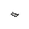 Cartuccia toner generica nera adatta per CLT-K404S